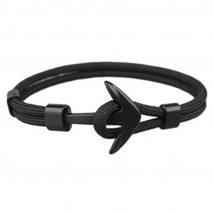 friendship Bracelet